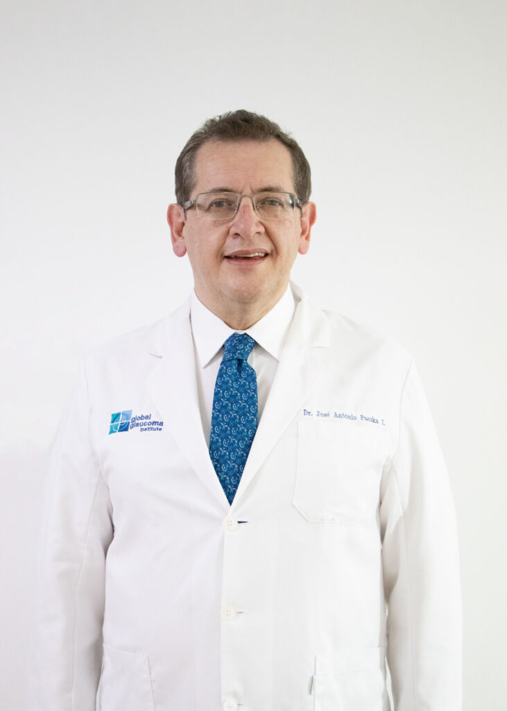 Dr-Paczka