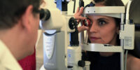 Examen-ocular_la-revisión-oftálmica-regular-puede-salvar-tu-vista--Imagen-1