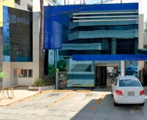 Global-Monterrey-NUEVO