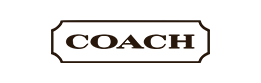 coach-NUEVO