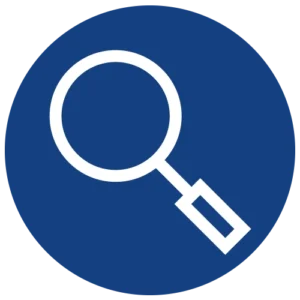 como-se-detecta-NUEVO