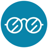 dispositivos-auxiliares-NUEVO dispositivos-auxiliares-NUEVO