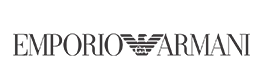 emporio-NUEVO
