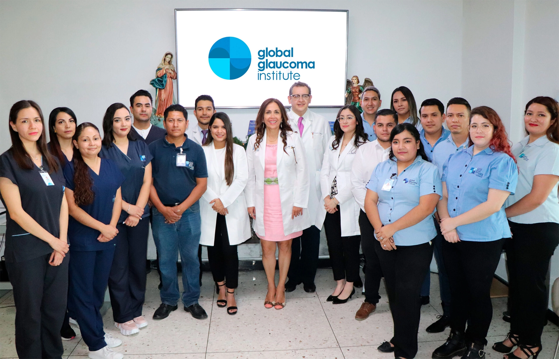 global-glaucoma-institute-guadalajara-NUEVO