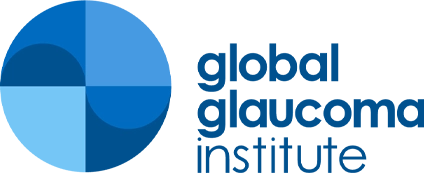Global Glaucoma Institute