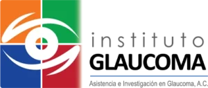 instituto-logo-NUEVO