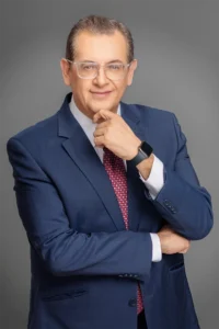 jose-antonio-paczka-NUEVO