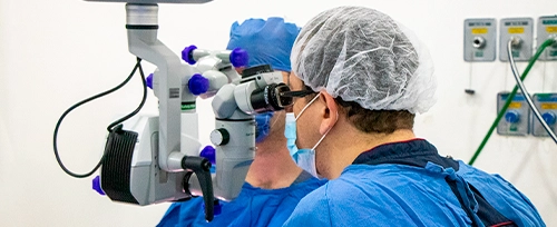 lasik-cirugi-NUEVO