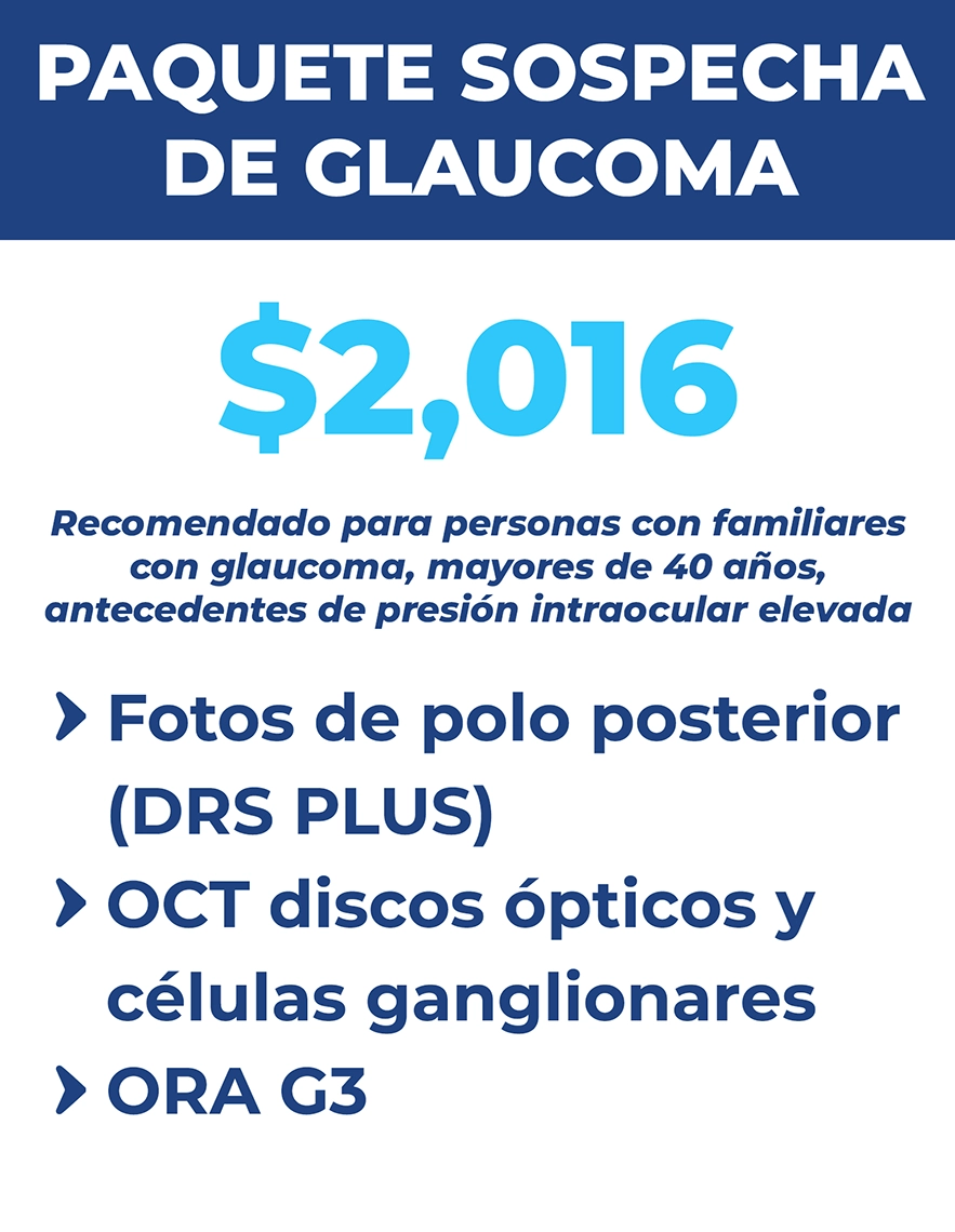 paquete-sospecha-de-glaucoma-NUEVO