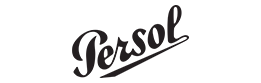 persol-NUEVO