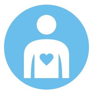 quienes-se-benefician-NUEVO