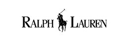 ralph-lauren-NUEVO