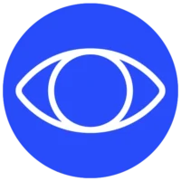 tecnicas-rehabilitacion-NUEVO tecnicas-rehabilitacion-NUEVO